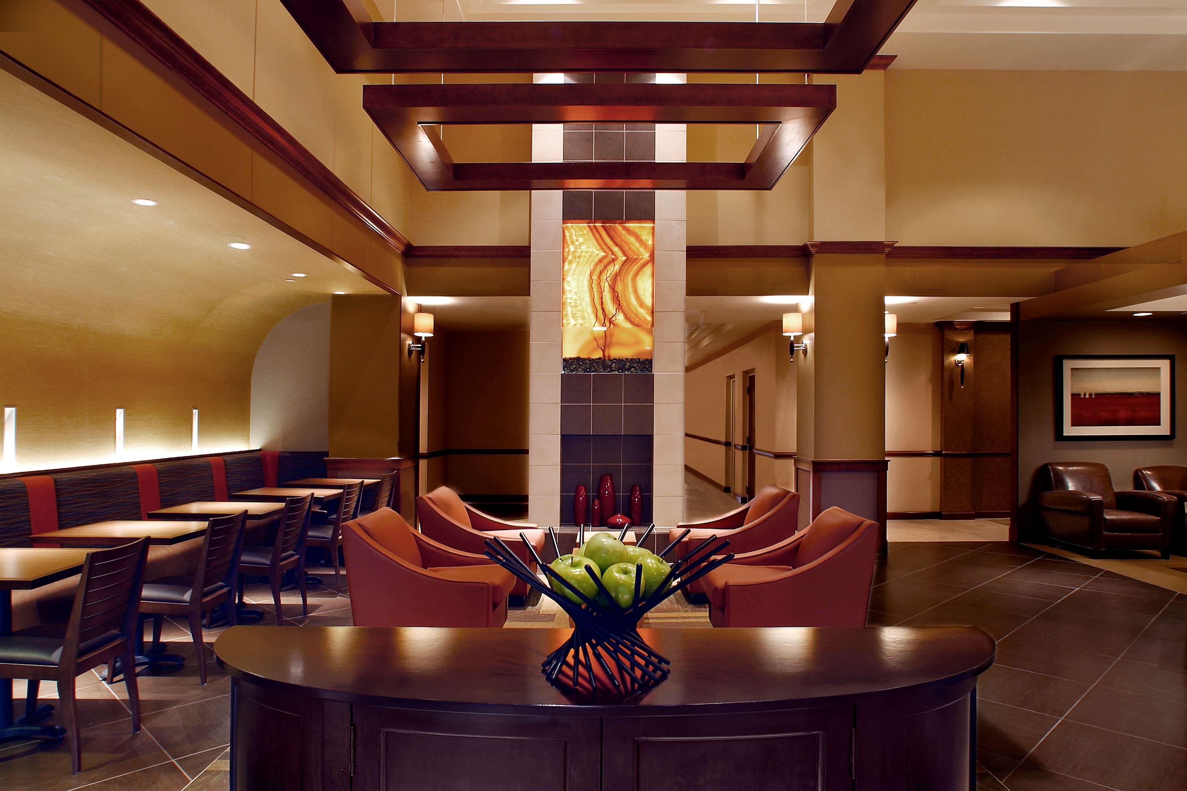 Hyatt Place Milwaukee Airport Exterior foto