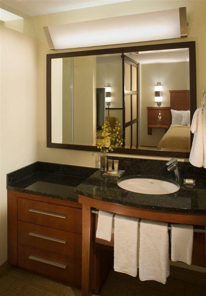 Hyatt Place Milwaukee Airport Habitación foto
